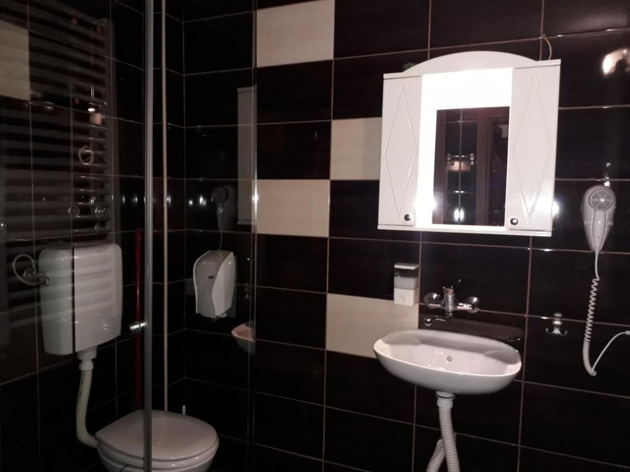 Apartments & Accommodation Stojic Novi Sad Extérieur photo